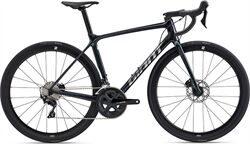 Xe đạp đua Giant TCR ADV PRO 2 D 2022***